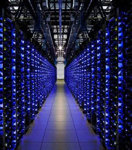 home_surveyor_about1