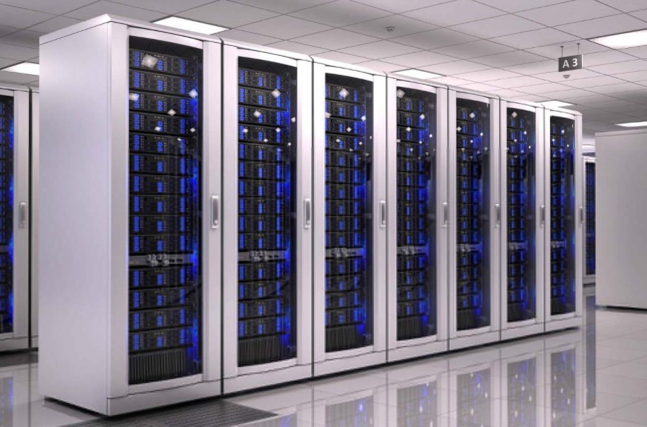 home_surveyor_about2