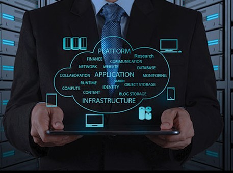 home_surveyor_about2